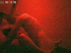 Donna matura Ava Addams scopa sul divano con le sue tette video porno vecchie zoccole